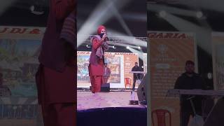 new  samne hove yaar te nachna painda hai  kanwar grewal  new show  shorts  trending  viral [upl. by Acinorev265]