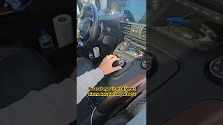 Suv gibi araba part 22 otomobil suv araba [upl. by Nador]