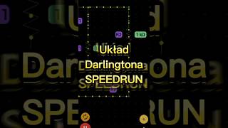 Układ Darlingtona w 17 sekund elektronika darlington speedrun nauka music polska [upl. by Abihsat]