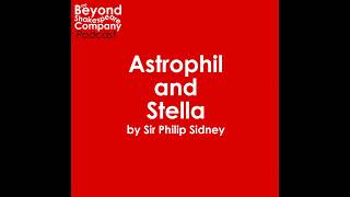 Astrophil and Stella  5 [upl. by Dorothy936]