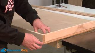 How to Make a Beer Pong Table [upl. by Seilenna229]