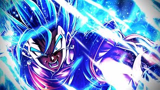 DB LEGENDS LIVE  DAY 2175  ULTRA VEGITO BLUE SHOWCASE🔥😼 NEW EVENTS PLAY [upl. by Ytisahcal]