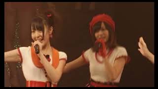 Only today TOP 18  AKB48 Request Hour Setlist Best 100 2010 [upl. by Nekal]