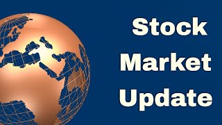 November 20th 1PM ET Market Update on TFNN  2024 [upl. by Karlotta]