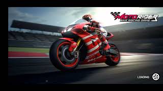 motor rider bike racing ❤ vlog [upl. by Mylor]