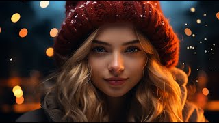 DANCE REMIX SONGS 2023 🔥 Mashups amp Remixes Of Popular Songs 🔥 EDM DJ Remix Club Music Dance Mix 2023 [upl. by Rahman]