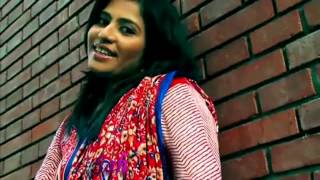 Na Bola Kotha Eleyas amp Aurin 2012 Bangla Music Sahed Ctg [upl. by Seiuqram339]