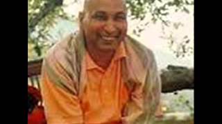 SHUKAR KARA MAI GURUJI BY SH PUNEET KHURANA [upl. by Lindley]