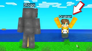 Slogo Really CARES For Crainer [upl. by Eed]