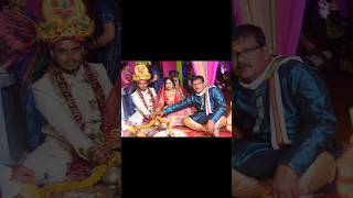 ବାବା😔ytshorts father odiasong odiashorts viral trending odiamarriage wedding shorts vlog [upl. by Giustino]