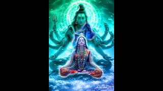 mahamrutyunjay mantra 108 fast [upl. by Trubow]