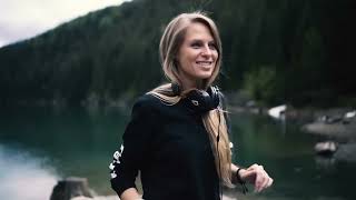 Nora En Pure Arnensee Switzerland [upl. by Yllek425]