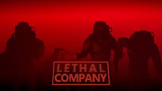 Lethal Company Soundtrack  Record Player Jazz [upl. by Notffilc]