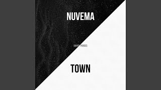 Nuvema Town Piano Version [upl. by Aihsekan395]