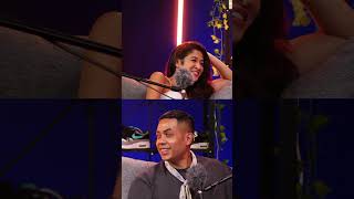 MrNg Kok Song on how he proposed to her fiancée Sybil sginterview podcast [upl. by Jessalin489]