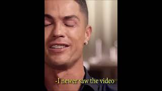 Saddest moments in football 😢 viral trending feed fyp sad rip football edit shorts [upl. by Elbart]