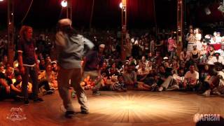 Cercle Underground 3 Hip Hop 12 Final BDG Vs Kaynix 1st part [upl. by Harriette]