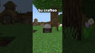 Addon de decoración para Minecraft minecraft [upl. by Yehudit254]