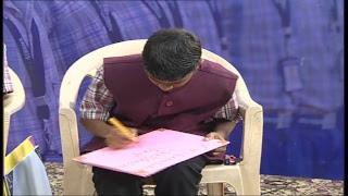 TSAT  DISHA  SPECIAL TSWREIS LIVE PROGRAMME [upl. by Enilram]