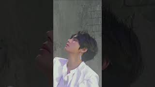 Teri ankhon ma song lyrics bts edit  viral likeandsubscribe bts [upl. by Ahtibat]