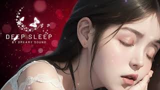 a deep sleep music for insomnia🎧deep sleeping with piano music🎵relaxing sleep music piano  relax [upl. by Ataymik267]