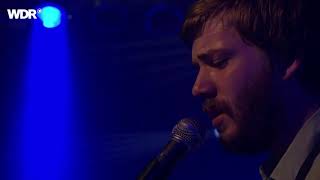 Midlake  Roscoe  Rockpalast edit 2006 [upl. by Noirred919]