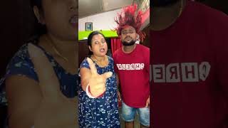 Tuktuk ho gayi gussa 😡😡😡 shorts funnyvedio tuktuk jaggu icecream [upl. by Gertrud279]