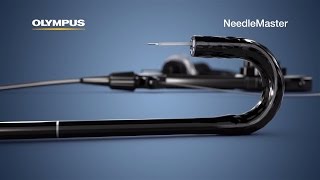 NeedleMaster Sclerotherapy Needle Performance Highlights [upl. by Cherilyn584]