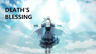 God and Demon Lord  That Time I Got Reincarnated As A Slime Season 3 Episode 10 58 Reaction [upl. by Assiron]