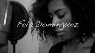 VOLVERAS  JANO JAZZ FT FELA DOMINGUEZ [upl. by Ecnaiva]