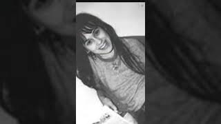 Ronald Gene Simmons Arkansas Christmas Killer truecrimecommunity arkansas [upl. by Phelips866]