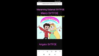 Cleaved s 6th Anniversary Livestream Special Coverage RIP SVTFOE And Thank You SVTFOE [upl. by Soalokin]