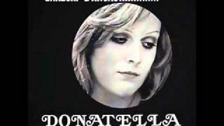 Donatella Rettore  Quando Tu [upl. by Gaal]