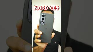 Oneplus Nord CE4 Oxygen OS15 update release date oneplusnordce4 oneplusnordce45g oxygenos15 [upl. by Coralie]