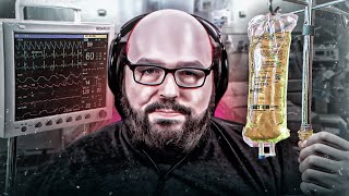 Boogie2988 Lies About Having Cancer [upl. by Daas]