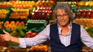 MasterChef Season 5 Heated Moments Part 1 [upl. by Maggie]