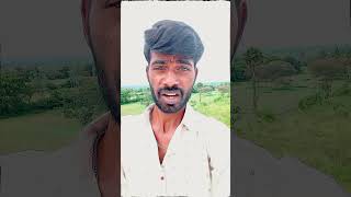 Vengai movie dialogue tamil reels 😯😯  dhanush dialogue vengai dhanush reels [upl. by Kenji]