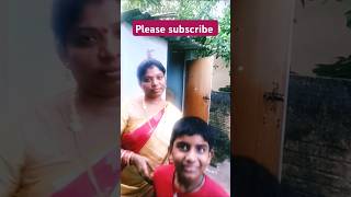 Jaswant Singh viral trending like subscribeRainbow Revathi vlogscomedy [upl. by Hashim]