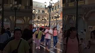 holiday hongkong july2024 shorts shortsviral shortsvideo shortsfeed byloveeta [upl. by Edmonda]