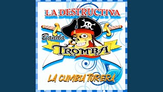 La Cumbia Torera [upl. by Krik72]