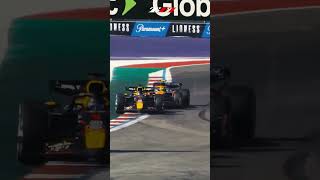 2024 United States Grand Prix Thrilling Race Highlights from Austin TX [upl. by Aicatan186]