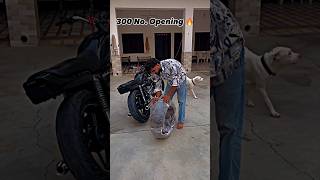 Fully modify splendor black splendor Modified bike splendor modified silver colour bike new shorts [upl. by Eyllom]