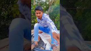 pataka video fataka video💥 vijesh shorts [upl. by Acinet]