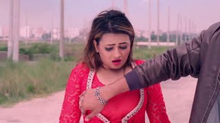 Baje Chele  Social Action Super Hit Bangla Movie  Bappy [upl. by Katonah]