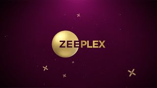 Zee Plex  Ab Har Ghar Banega Cinema Ghar [upl. by Aicrag]