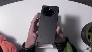 Unboxing the TECNO CAMON 30 Pro 5G Vlog and Play Like a Pro [upl. by Parrnell]