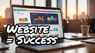 E commerce 101 Why Your Business Needs a website [upl. by Christiane]