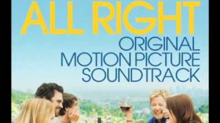 The Kids Are All Right Official Soundtrack Album Preview  Songs From The FIlm [upl. by Kcir]