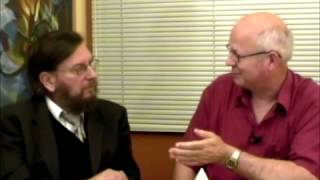 Adrian Gilbert interviews Dr JJ Hurtak [upl. by Nahsad436]