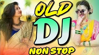 Yaad Sataye Teri Neend Churaye ♥️Hindi Dj Songs ♥️Love Dj Songs ♥️90s Dj Songs [upl. by Kayne]